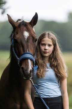 Bild 192 - Vivi und Mare